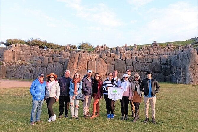 cusco-pisac-private-tour