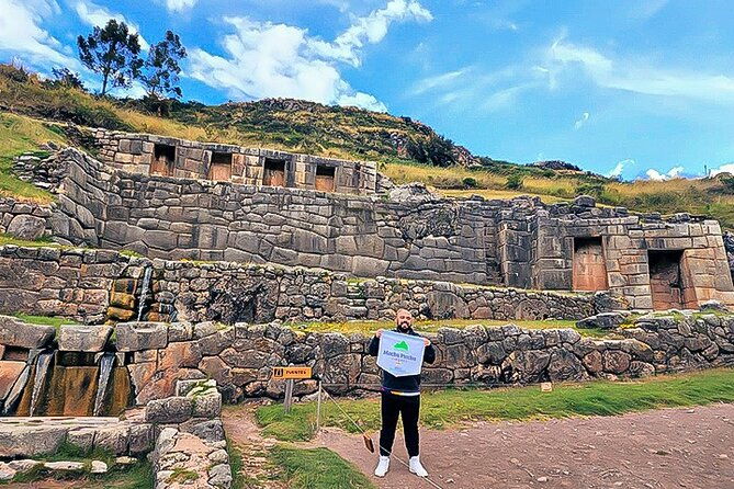 cusco-pisac-private-tour