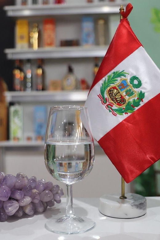 cusco-pisco-experience-tasting-and-preparation