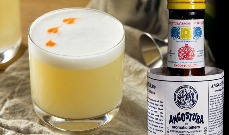 cusco-pisco-experience-tasting-and-preparation