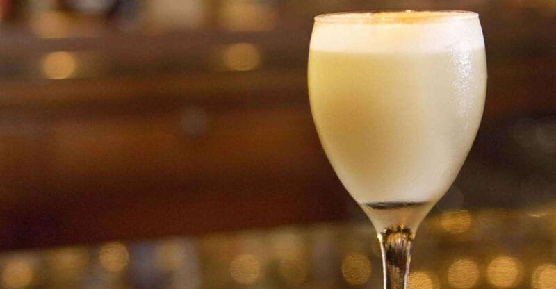cusco-pisco-tour-for-3-hours