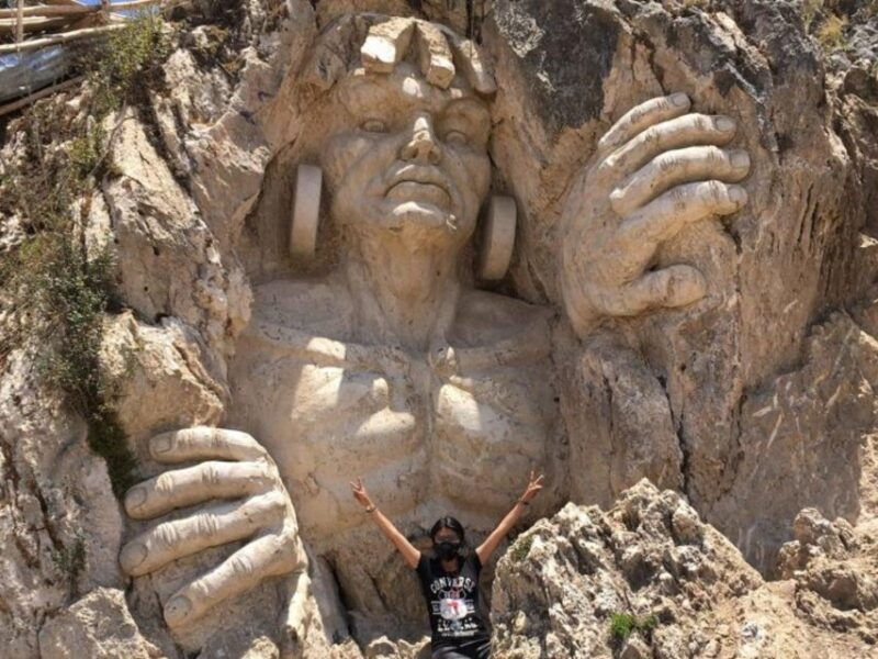 cusco-piuray-lagoon-tour-abode-of-the-gods-48km