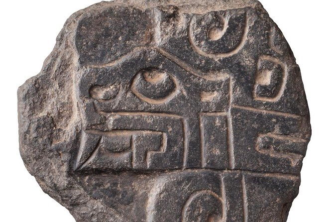 cusco-pre-columbian-art-museum-tour-with-dinner