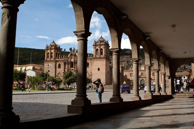 cusco-private-city-tour-and-trip-to-archeological-sites