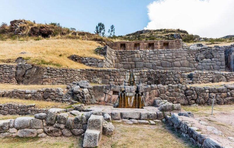 cusco-private-city-tour-and-trip-to-archeological-sites