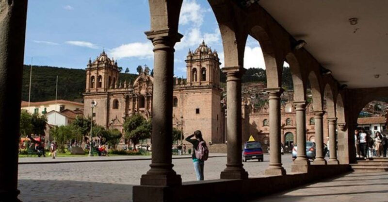 cusco-private-city-tour-and-trip-to-archeological-sites
