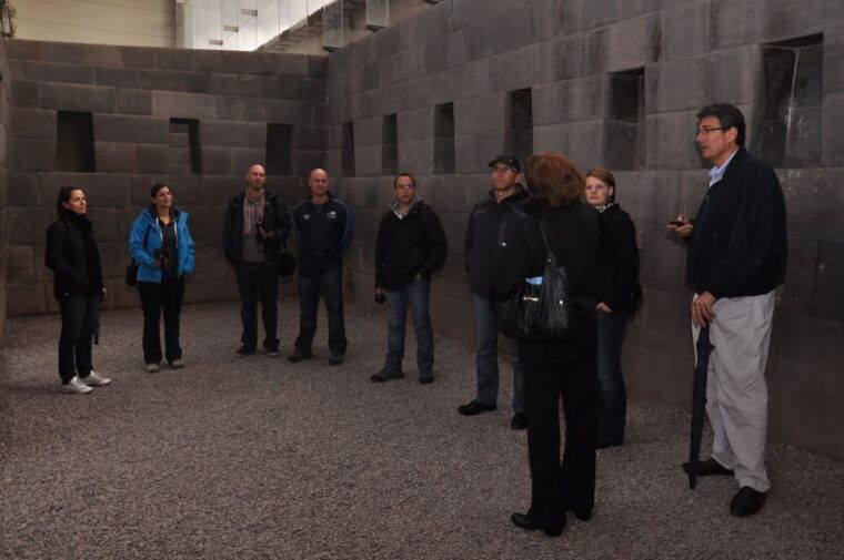 cusco-private-city-tour-and-trip-to-archeological-sites