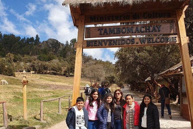 cusco-private-city-tour