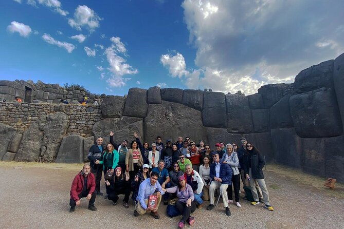 cusco-private-city-tour