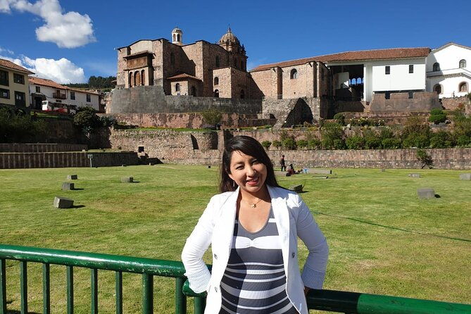 cusco-private-city-tour