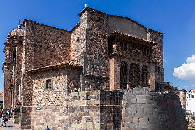 cusco-private-city-tour