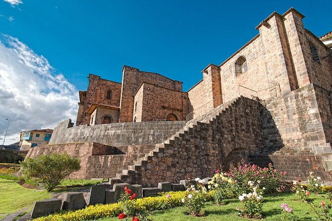 cusco-private-city-tour