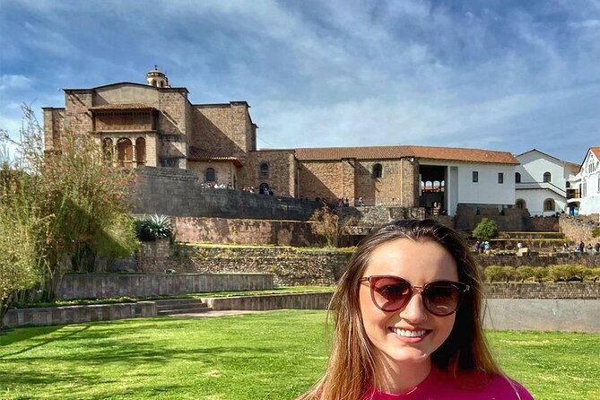 cusco-private-city-tour