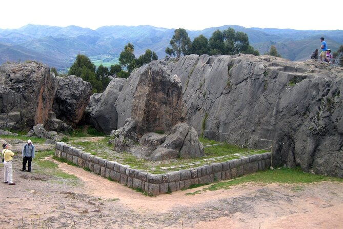 cusco-private-city-tour-ruins-half-day-tour