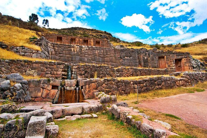 cusco-private-city-tour-ruins-half-day-tour