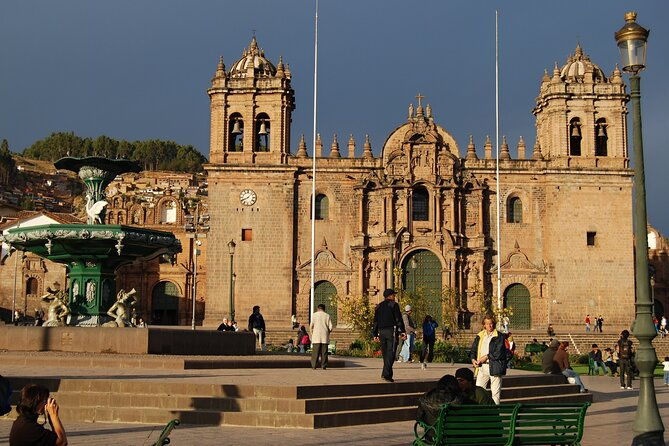 cusco-private-city-tour-ruins-half-day-tour