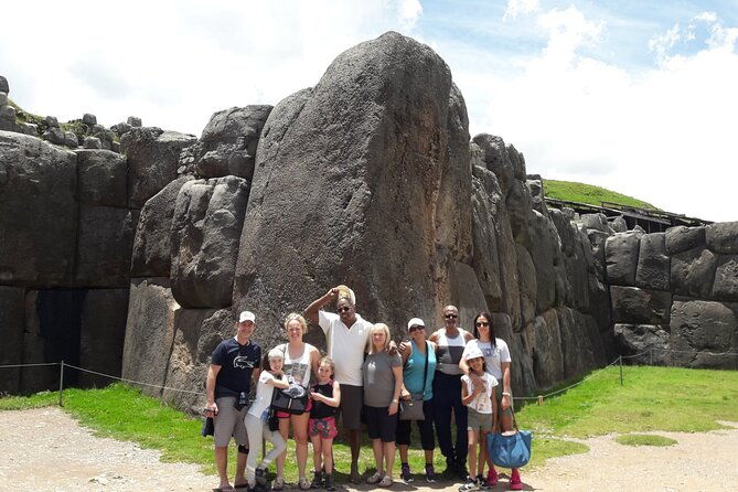 cusco-private-city-tour-with-alpaca-farm