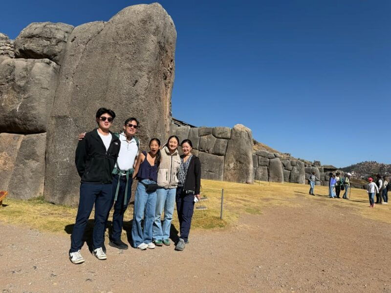 cusco-private-city-tour-with-main-archaeological-sites