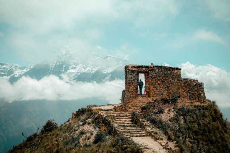 cusco-private-full-day-inti-punku-hike-to-the-sun-gate-2