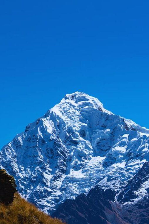 cusco-private-full-day-inti-punku-hike-to-the-sun-gate-2