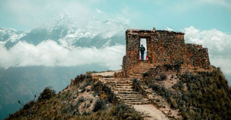 cusco-private-full-day-inti-punku-hike-to-the-sun-gate