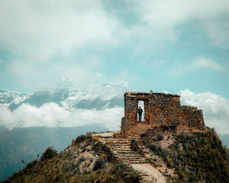 cusco-private-full-day-inti-punku-hike-to-the-sun-gate