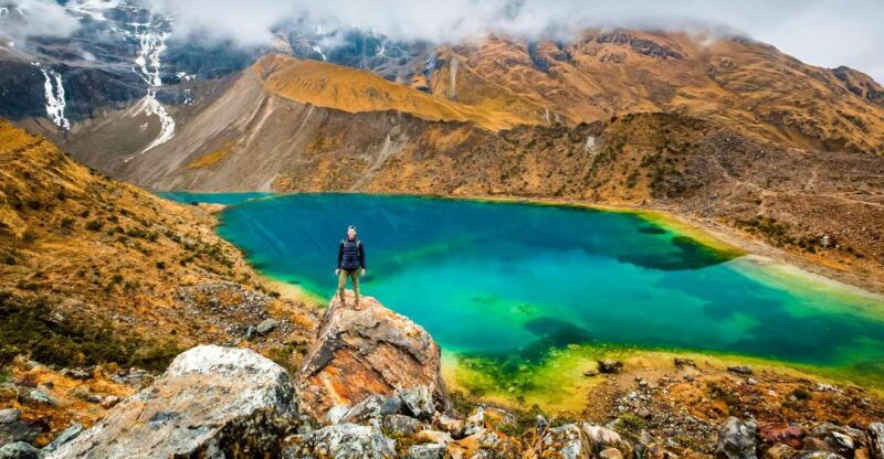 cusco-private-full-day-to-humantay-lake-with-meals