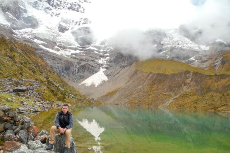 cusco-private-full-day-to-humantay-lake-with-meals