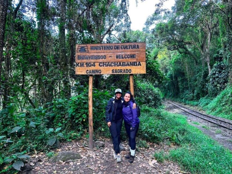 cusco-private-inca-trail-1-day-machu-picchu-2