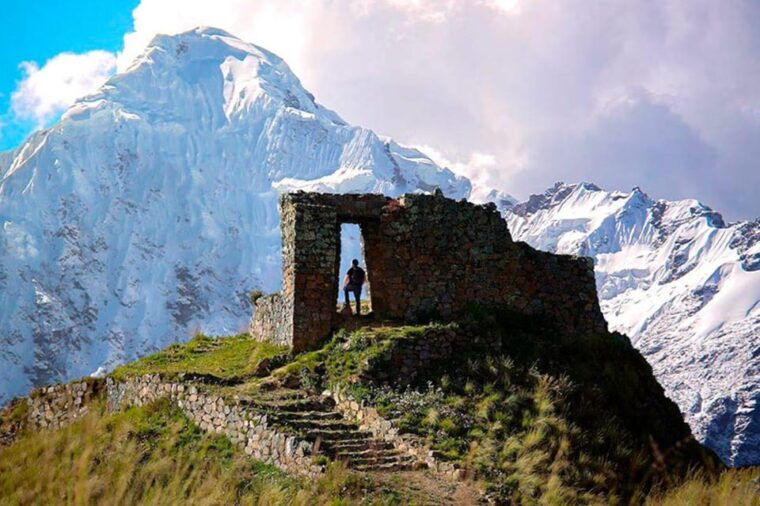 cusco-private-inca-trail-1-day-machu-picchu-2