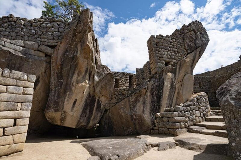 cusco-private-inca-trail-1-day-machu-picchu