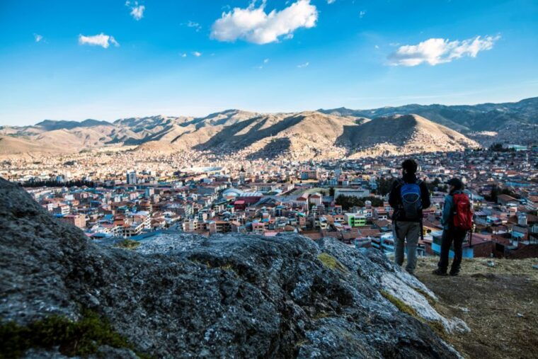 cusco-private-san-blas-neighborhood-walking-tour