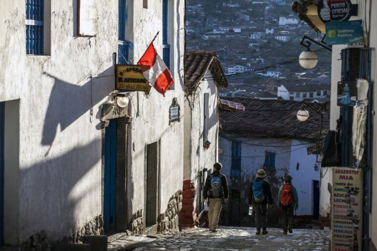 cusco-private-san-blas-neighborhood-walking-tour
