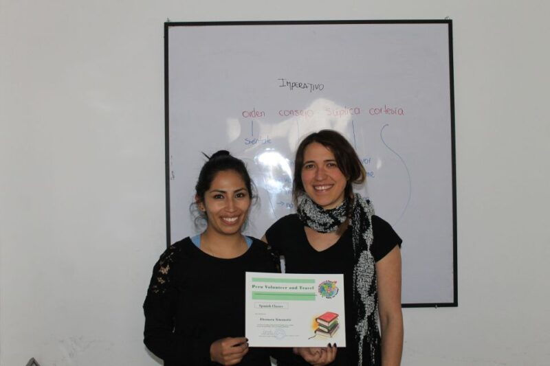 cusco-private-spanish-classes-and-optional-homestay