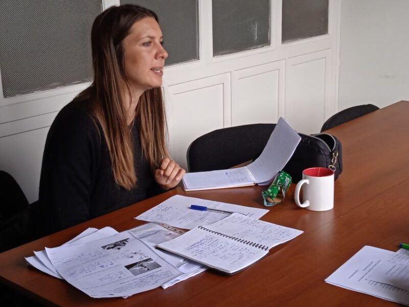 cusco-private-spanish-classes-and-optional-homestay