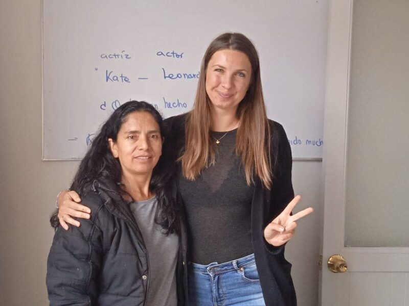 cusco-private-spanish-classes-and-optional-homestay