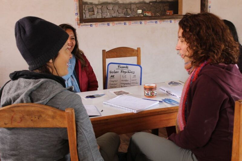 cusco-private-spanish-classes-and-optional-homestay