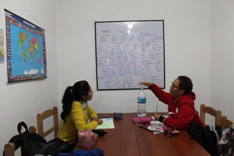 cusco-private-spanish-classes-and-optional-homestay