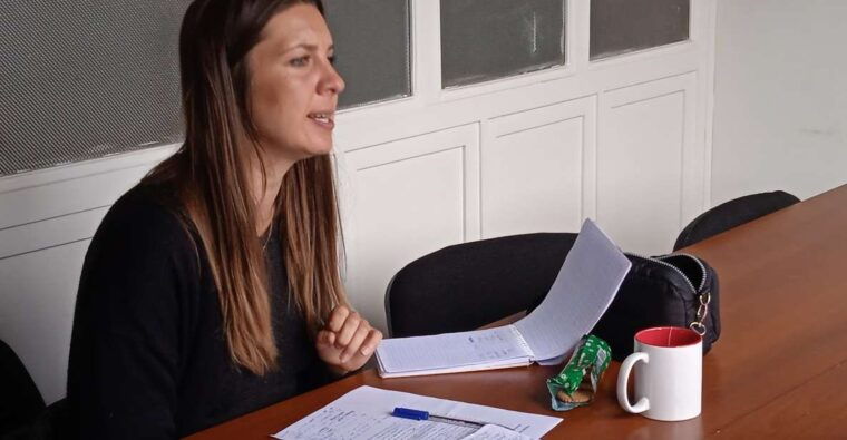 cusco-private-spanish-classes-and-optional-homestay