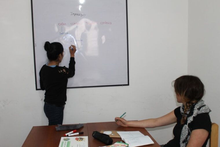 cusco-private-spanish-classes-and-optional-homestay