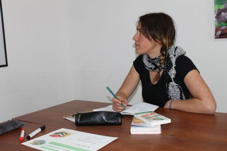 cusco-private-spanish-classes-and-optional-homestay