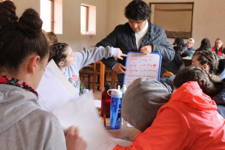cusco-private-spanish-classes-and-optional-homestay