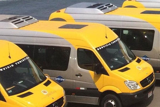 cusco-private-transfer-to-poroy-railway-station