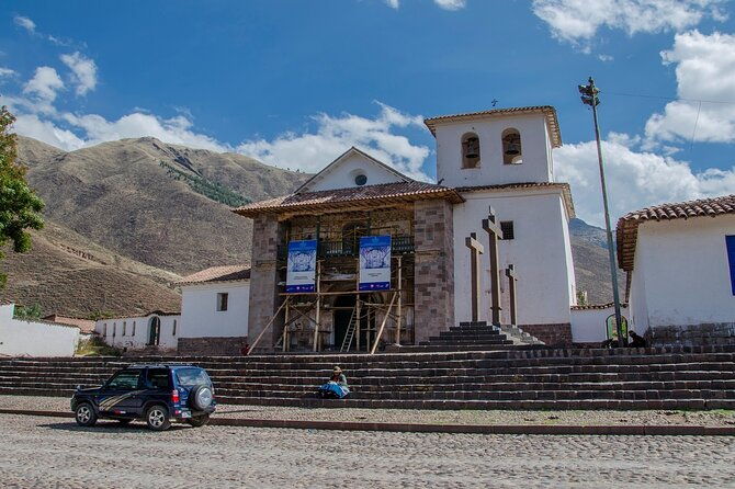 cusco-puno-bus-tour-with-lunch
