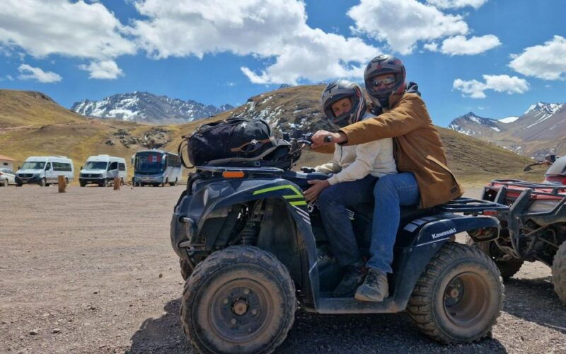 cusco-quad-bikes-in-the-rainbow-mountain