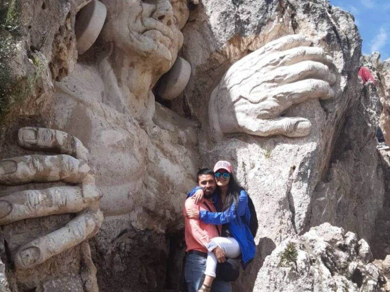 cusco-quad-excursion-to-the-abode-of-the-gods