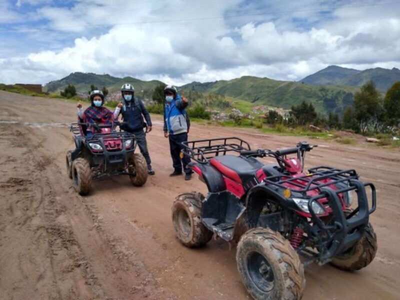 cusco-quad-excursion-to-the-abode-of-the-gods