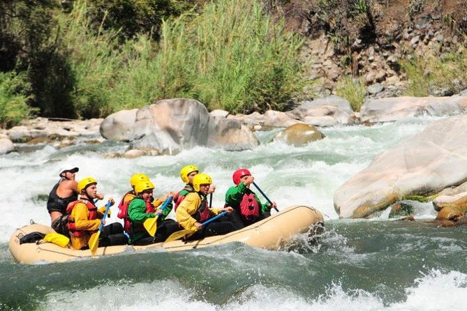 cusco-rafting-and-zipline-adventure
