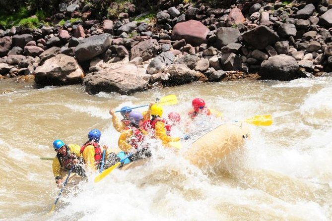 cusco-rafting-and-zipline-adventure