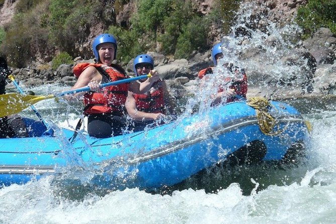 cusco-rafting-and-zipline-adventure
